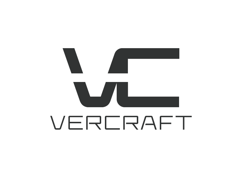 VERCRAFT